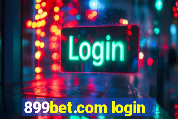 899bet.com login